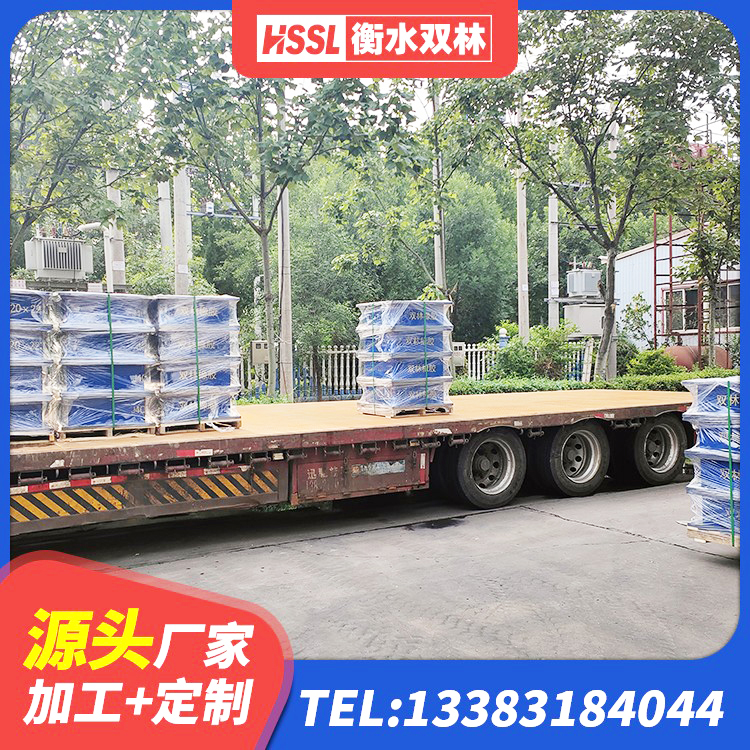珙县水平力分散力型LNR隔震支座生产厂家 珙县LRB橡胶隔震支座600生产厂家 珙县LRB1100铅芯支座源头工厂 珙县LNR橡胶隔震支座1400源头工厂 - 第7张