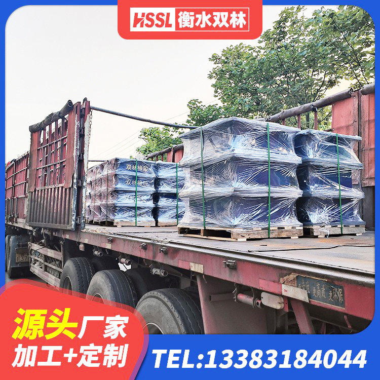 珙县水平力分散型橡胶隔震支座LNR源头工厂 珙县HDR支座单价 珙县房屋建筑橡胶隔震支座LNR生产厂家 珙县隔震支座什么价格 - 第2张