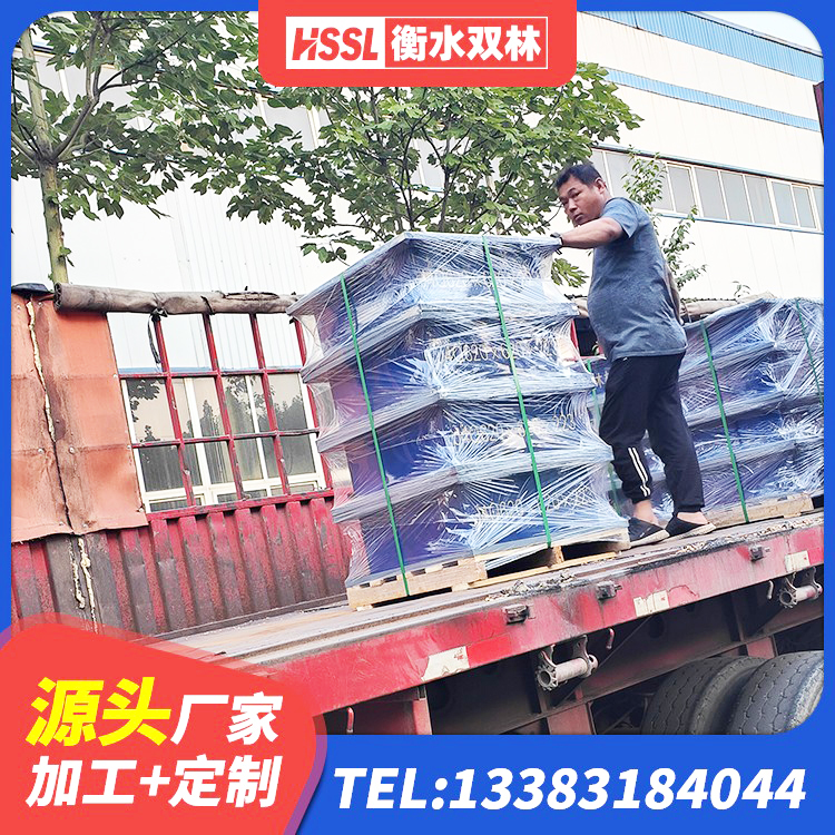 珙县隔震支座LNR800源头工厂 珙县高阻尼变刚度支座源头工厂 珙县高阻尼叠层橡胶隔震支座厂家电话 珙县铅芯建筑橡胶隔震支座什么价格 - 第4张