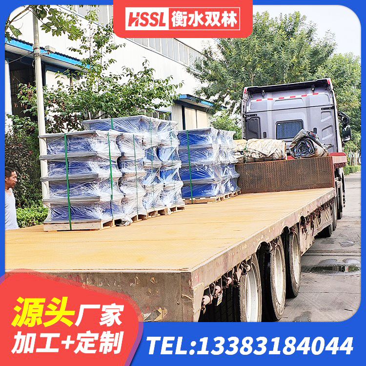 珙县LRB隔震支座700(II型) 珙县厚叠层橡胶隔震支座生产厂家 珙县HDR型高阻尼橡胶隔震支座源头工厂 珙县建筑隔震支座定做生产厂家 - 第5张