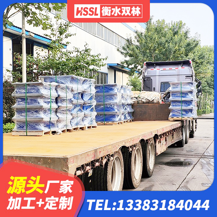 珙县HDR橡胶支座生产厂家 珙县减隔震支座价格 珙县LNR800橡胶隔震支座厂家电话 珙县LNR300隔震支座厂家 - 第4张