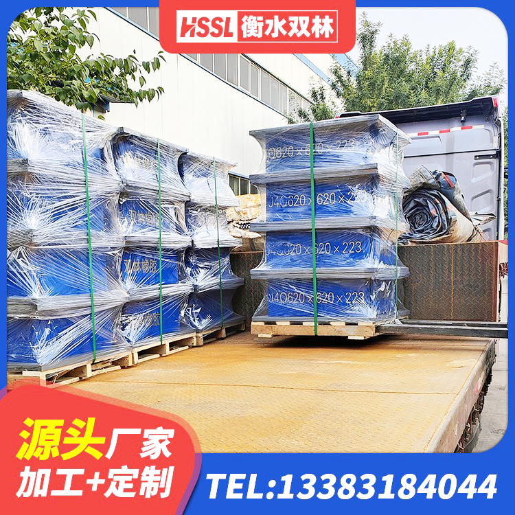 珙县水平力分散力型LNR隔震支座生产厂家 珙县LRB橡胶隔震支座600生产厂家 珙县LRB1100铅芯支座源头工厂 珙县LNR橡胶隔震支座1400源头工厂 - 第3张