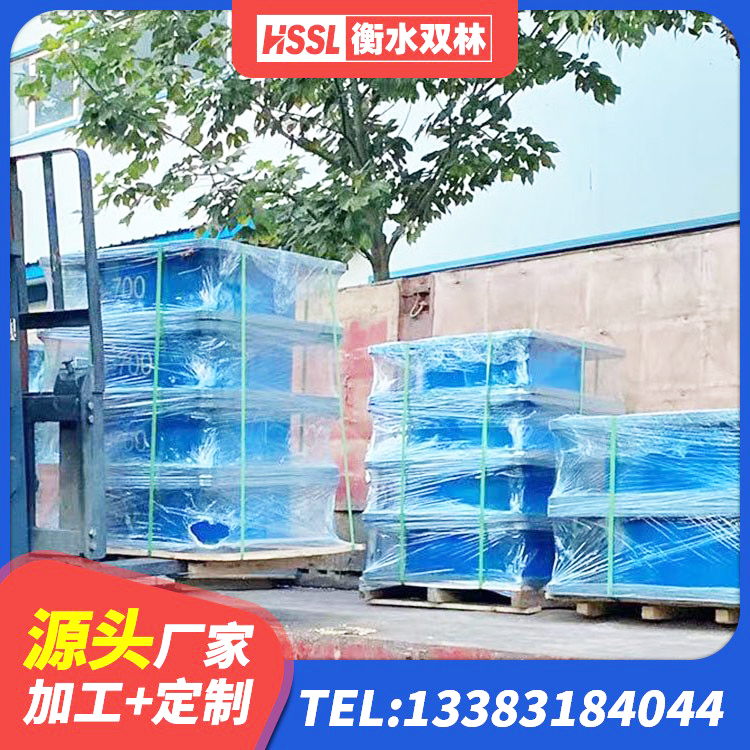 珙县水平力分散力型LNR隔震支座生产厂家 珙县LRB橡胶隔震支座600生产厂家 珙县LRB1100铅芯支座源头工厂 珙县LNR橡胶隔震支座1400源头工厂 - 第6张