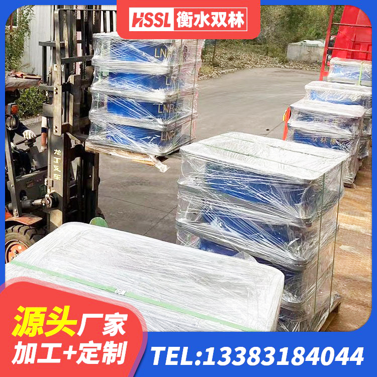 珙县LRB隔震支座700(II型) 珙县厚叠层橡胶隔震支座生产厂家 珙县HDR型高阻尼橡胶隔震支座源头工厂 珙县建筑隔震支座定做生产厂家 - 第6张