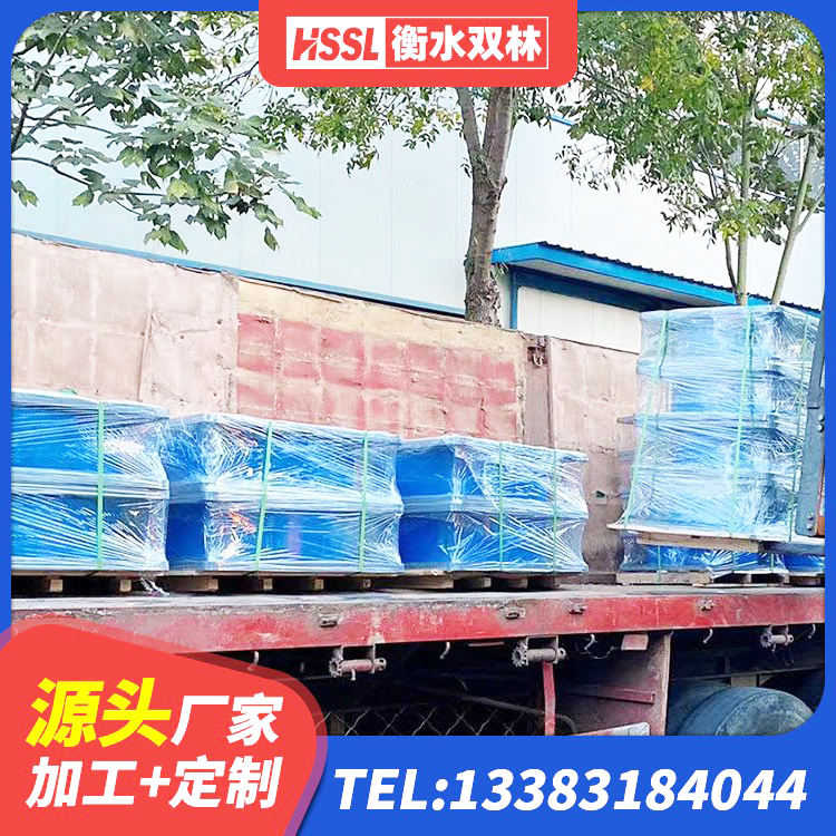 珙县建筑抗震隔震支座工厂生产厂家 珙县隔震支座LNR型厂家电话 珙县LRB铅芯隔震支座600 珙县高阻尼橡胶隔震支座(HDR)生产厂家 - 第6张