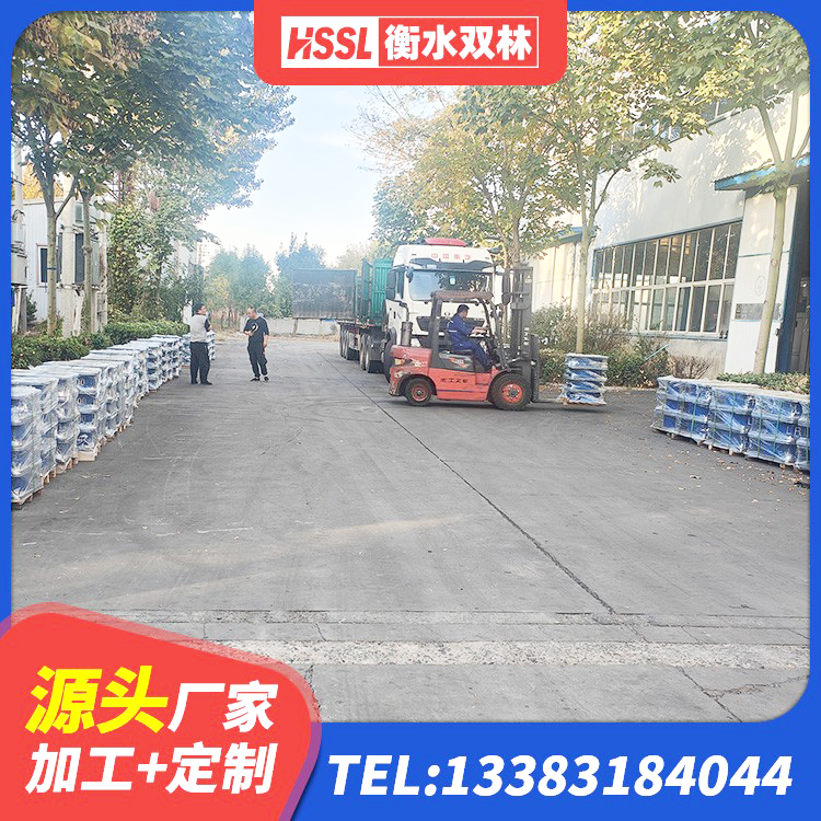 珙县LRB900隔震支座厂家 珙县LNR900隔震支座什么价格 珙县HDR1100高阻尼隔震支座多少钱 珙县LRB1500铅芯橡胶隔震支座厂家电话 - 第1张
