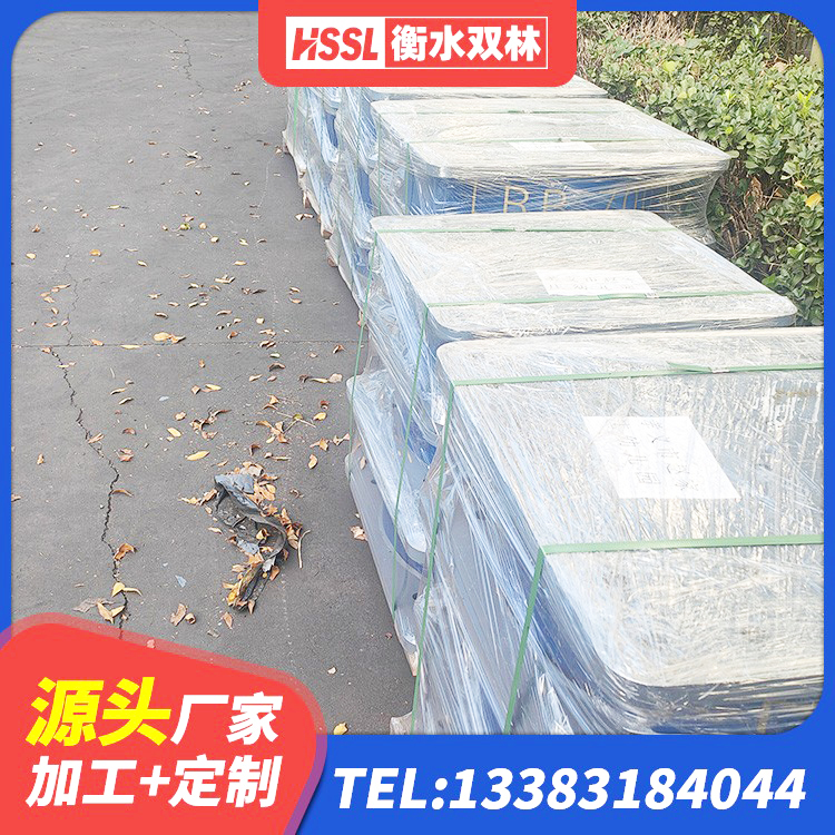 珙县LNR橡胶隔震支座1500生产厂家 珙县建筑铅芯叠层隔震支座厂家 珙县建筑铅芯隔震支座(LRB)生产厂家 珙县圆形高阻尼隔震支座的价格 - 第2张