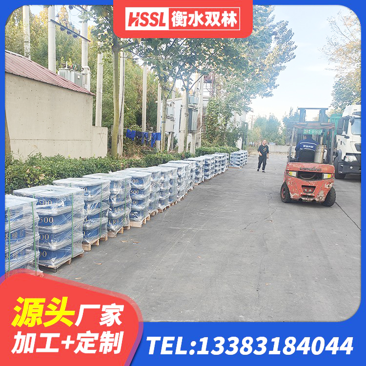 珙县LNR1200橡胶支座 珙县HDR1200高阻尼隔震支座 珙县连廊橡胶隔震支座报价 珙县LNR600天然橡胶支座什么价格 - 第3张