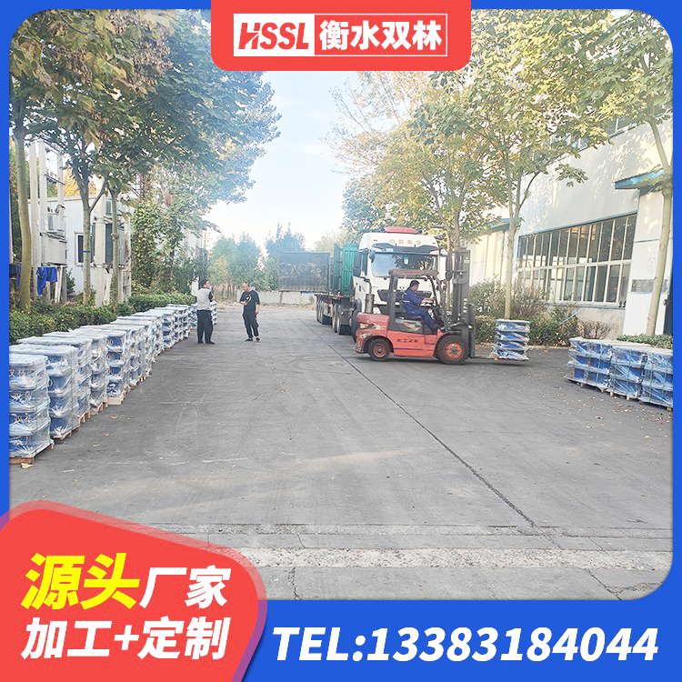 珙县建筑小型隔震支座 珙县钢结构减震支座厂家电话 珙县HDR700高阻尼建筑隔震支座 珙县建筑天然隔震支座(LNR)生产厂家 - 第5张