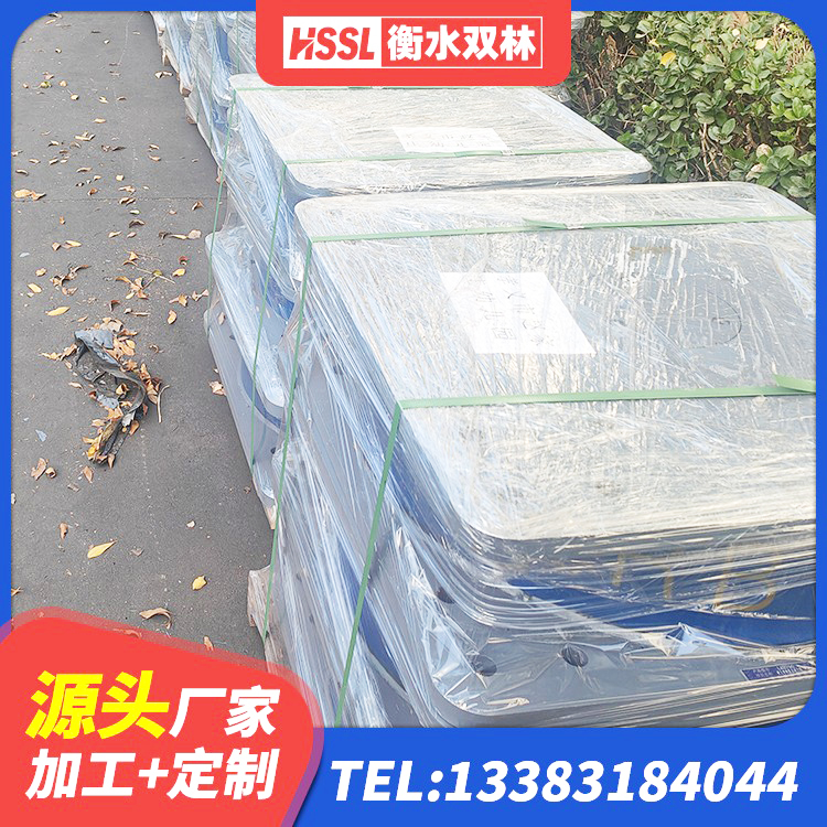 珙县橡胶隔震支座单价 珙县建筑隔震支座LNR800生产厂家 珙县LNR300天然隔震支座什么价格 珙县叠层隔震橡胶支座厂家电话 - 第7张